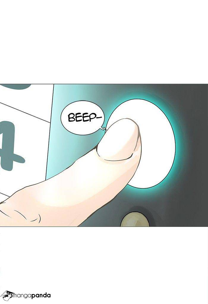 Tower of God Chapter 236 image 47